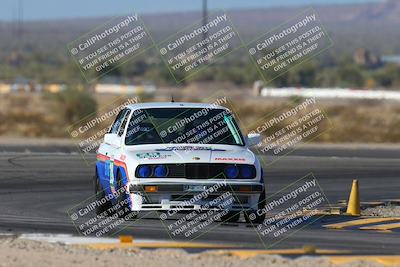 media/Nov-23-2024-Nasa (Sat) [[59fad93144]]/Race Group A/Qualifying (Turn 11)/